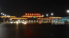 青島膠州灣跨海大橋